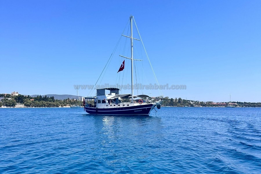 BEŞGÜL SULTAN TEKNESİ