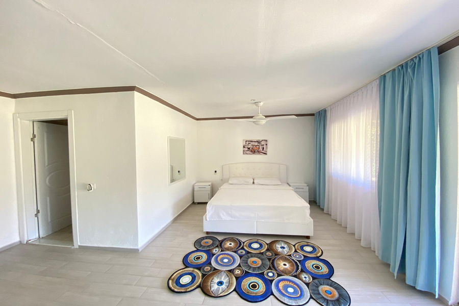 ERLE PANSİYON - 10. Resim