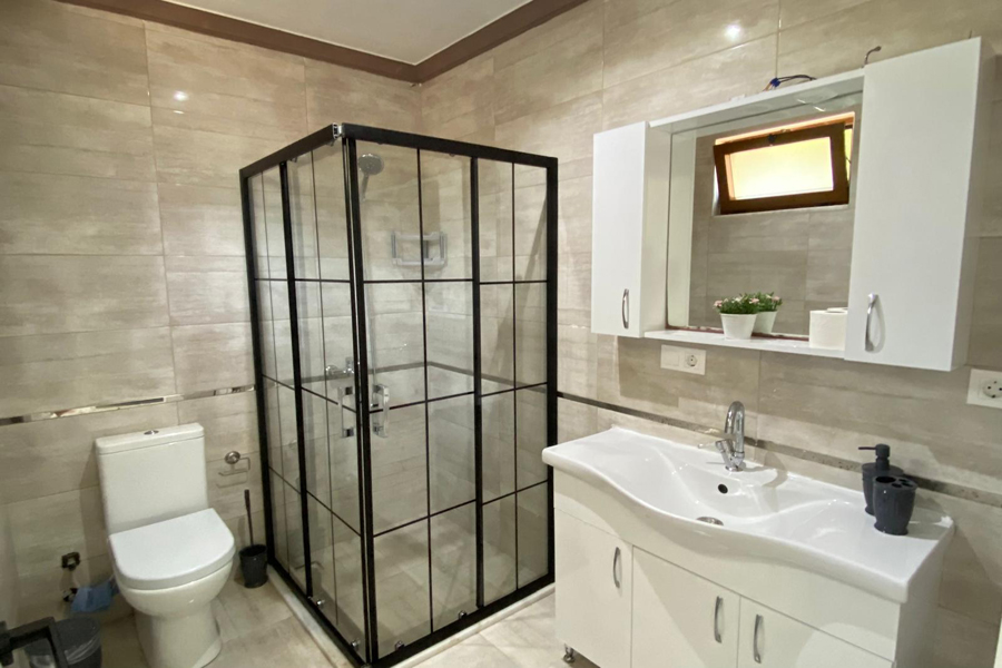 ERLE PANSİYON - 8. Resim