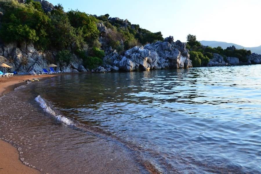 ERLE PANSİYON - 19. Resim