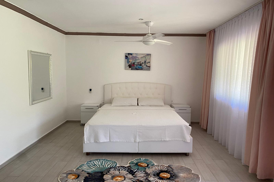 ERLE PANSİYON - 9. Resim