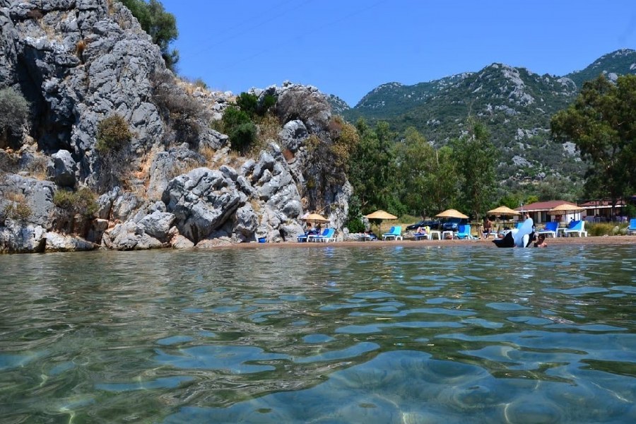 ERLE PANSİYON