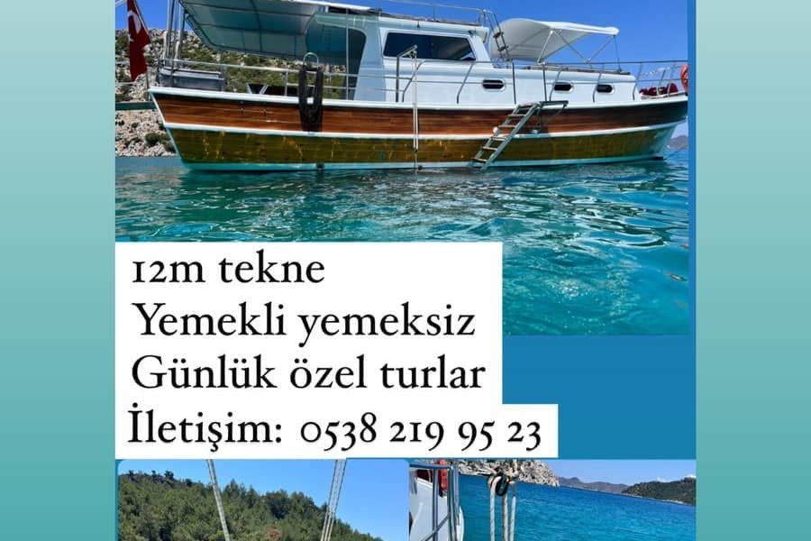 JUNIOR AYAZ TEKNESİ - 11. Resim