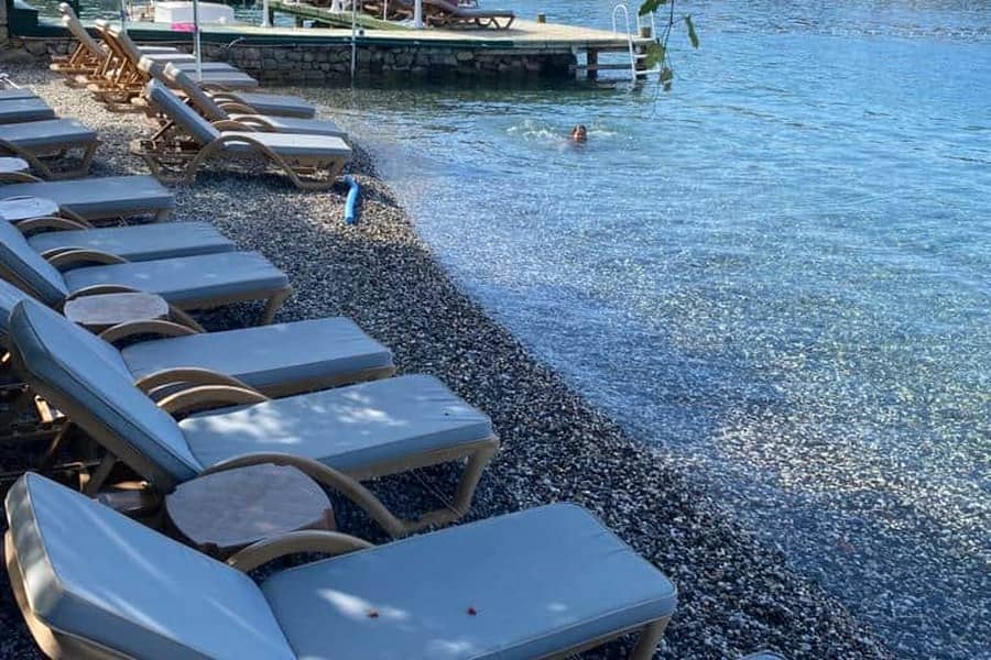 NEJLA PANSİYON - 14. Resim