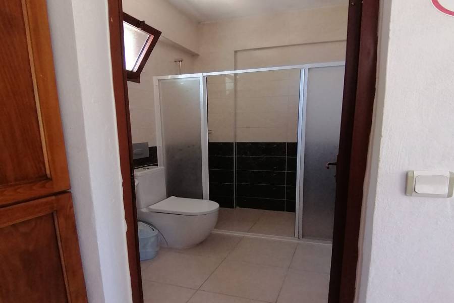 RÜZGAR PANSİYON - 6. Resim