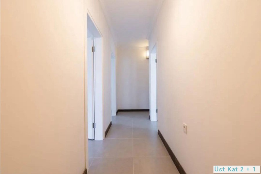 LAVANTA KONUK EVİ - 10. Resim